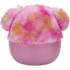 Squishmallows - Kaparinas Didžiapėdis 40 cm (280451)