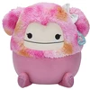 Squishmallows - Kaparinas Didžiapėdis 40 cm (280451)