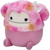 Squishmallows - Kaparinas Didžiapėdis 40 cm (280451)