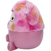 Squishmallows - Kaparinas Didžiapėdis 40 cm (280451)