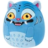Squishmallows – KPOP Demon Hunters 30 cm Derpy (SQDH00048)