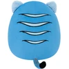 Squishmallows – KPOP Demon Hunters 30 cm Derpy (SQDH00048)
