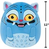 Squishmallows – KPOP Demon Hunters 30 cm Derpy (SQDH00048)