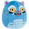 Squishmallows – KPOP Demon Hunters 30 cm Derpy (SQDH00048)