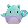 Squishmallows Minkšti pliušiniai saldainiai - 12 cm W19 - Minerva