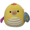 Squishmallows Minkšti saldainiai - 19 cm P18 pliušinis žaislas - Leif
