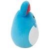 Squishmallows Minkšti saldainiai - 25 cm Pokemon Marill (SQPK00053)
