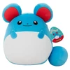 Squishmallows Minkšti saldainiai - 25 cm Pokemon Marill (SQPK00053)
