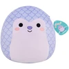 Squishmallows Minkšti saldainiai - 30 cm P24 Dorinda Pangolin (248587)