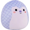 Squishmallows Minkšti saldainiai - 30 cm P24 Dorinda Pangolin (248587)