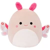 Squishmallows Minkšti saldainiai - 30 cm P27 - Moritz kandis (270199)