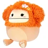 SQUISHMALLOWS P19 Pliušinis žaislas, 30 cm
