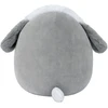 Squishmallows Minkšti saldainiai - 30 cm P27 - Arnoldo aviganis (270198)