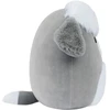 Squishmallows Minkšti saldainiai - 30 cm P27 - Arnoldo aviganis (270198)