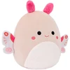 Squishmallows Minkšti saldainiai - 30 cm P27 - Moritz kandis (270199)