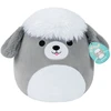 Squishmallows Minkšti saldainiai - 30 cm P27 - Arnoldo aviganis (270198)