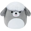 Squishmallows Minkšti saldainiai - 30 cm P27 - Arnoldo aviganis (270198)