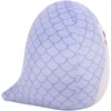 Squishmallows Minkšti saldainiai - 30 cm P24 Dorinda Pangolin (248587)