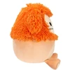 SQUISHMALLOWS P19 Pliušinis žaislas, 30 cm
