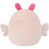 Squishmallows Minkšti saldainiai - 30 cm P27 - Moritz kandis (270199)