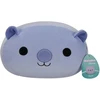 Squishmallows Minkšti saldainiai 30 cm, sudedami - Javari