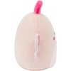 Squishmallows Minkšti saldainiai - 30 cm P27 - Moritz kandis (270199)