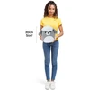 Squishmallows Minkšti saldainiai - 30 cm P27 - Arnoldo aviganis (270198)