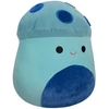 Squishmallows Minkšti saldainiai - 30 cm P18 pliušinis žaislas - Ankur (SQCR05421)