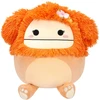 SQUISHMALLOWS P19 Pliušinis žaislas, 30 cm