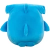 Squishmallows Minkšti saldainiai - 30 cm P23 Nitro kūjagalvis ryklys - (237688)
