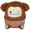SQUISHMALLOWS P20 Pliušinis žaislas, 30 cm