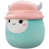 Squishmallows Minkšti saldainiai 30 cm P21 Yollie Yeti (216231)