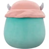 Squishmallows Minkšti saldainiai 30 cm P21 Yollie Yeti (216231)
