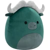 Squishmallows Minkšti saldainiai 30 cm P25 Amir vandens buivolas (258601)