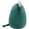 Squishmallows Minkšti saldainiai 30 cm P25 Amir vandens buivolas (258601)