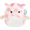 SQUISHMALLOWS Pliušinis žaislas - Jūrų karvytė, 40 cm