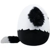 Squishmallows Minkšti saldainiai - 40 cm P27 - Brooks Sheepadoodle
