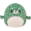 Squishmallows Minkšti saldainiai - 40 cm P25 čatnio formos ruonis (258624)