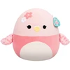 Squishmallows Minkšti saldainiai - 40 cm P27 - Beena papūga