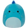 SQUISHMALLOWS P18 Pliušinis žaislas, 40 cm