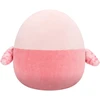 Squishmallows Minkšti saldainiai - 40 cm P27 - Beena papūga
