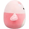 Squishmallows Minkšti saldainiai - 40 cm P27 - Beena papūga