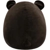 Squishmallows Minkšti saldainiai 40 cm P20 Maltos lokys (206540)