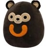 Squishmallows Minkšti saldainiai 40 cm P20 Maltos lokys (206540)