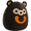 Squishmallows Minkšti saldainiai 40 cm P20 Maltos lokys (206540)