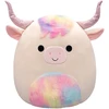 Squishmallows Minkšti saldainiai 40 cm P20 Dagnus Highland Cow (206542)
