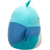 Squishmallows Minkšti saldainiai 40 cm P20 Benjaminas Vabalas (206543)