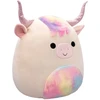 Squishmallows Minkšti saldainiai 40 cm P20 Dagnus Highland Cow (206542)