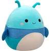 Squishmallows Minkšti saldainiai 40 cm P20 Benjaminas Vabalas (206543)