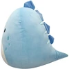 Squishmallows Minkšti saldainiai 40 cm P21 John-John Dino (216650)